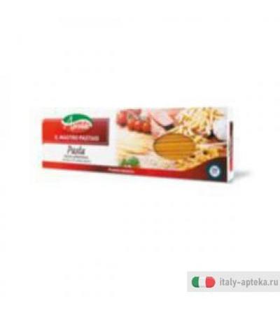 Aprotide Spaghetti 500g