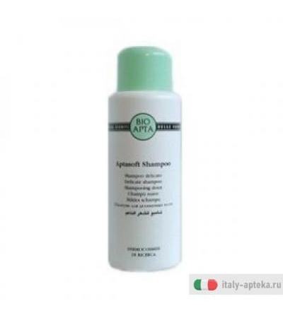 Aptasoft Sh Soft 200ml T03