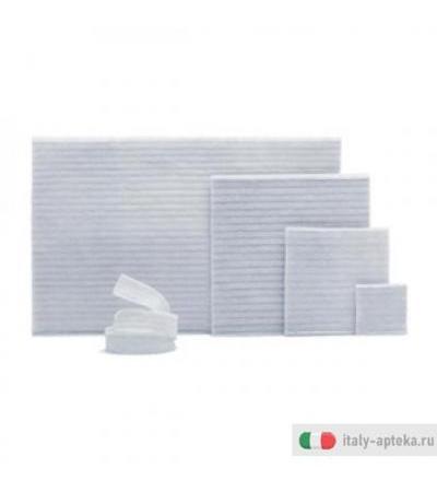 Aquacel Ag + Extra 10x10cm 10p