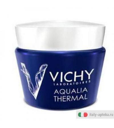 Aqualia Spa Nuit P 75ml