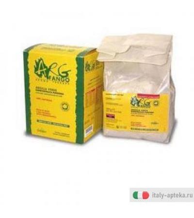 Argilla Ve Super Ventilata 1kg