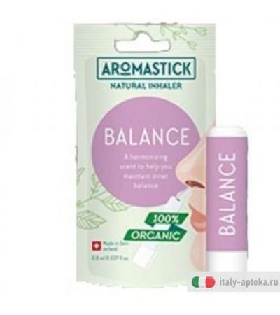 Aromastick Balance Inal Nasale