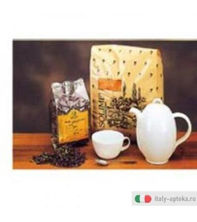 Artiglio del Diavolo Rx Tt 1kg