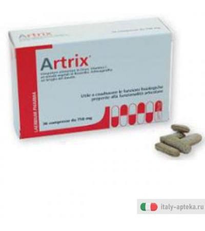 Artrix 36cpr