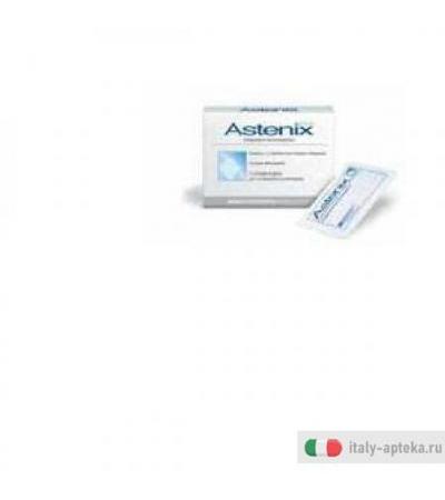 Astenix Integrat 12bust