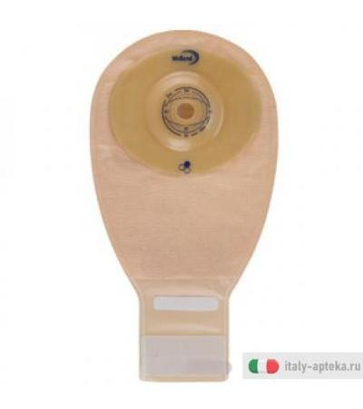 Aurum Convex Ileo M Op R13-35