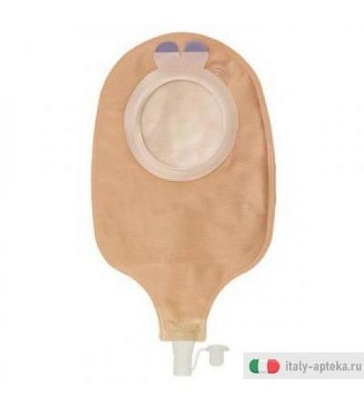 Aurum2 Sac Uro 55mm Tr 15pz