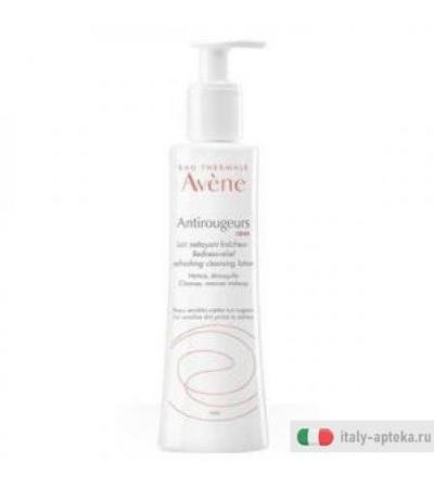 Avene Dermo Det Ar 400ml