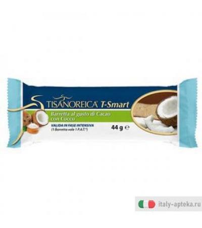 Barretta T-smart Cocco 44g