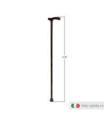 Bastone Impugn Fisiol U