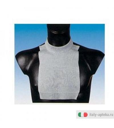 Bavaglino Trach Bi