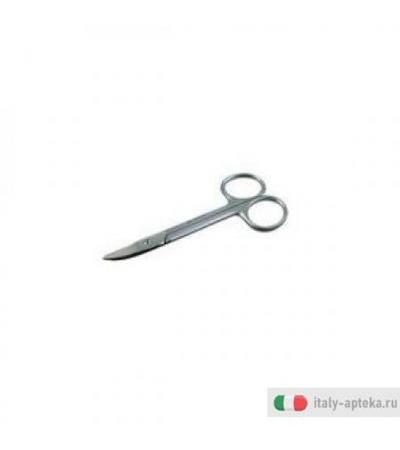 Beautytime Forbici unghie Piedi