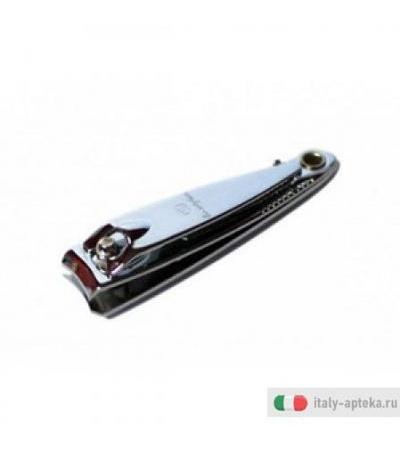 Beautytime Tagliaun Mani