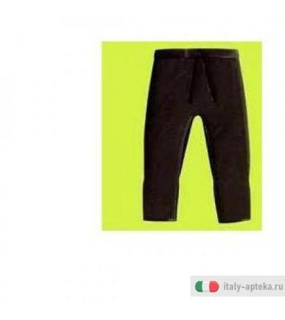 Benactiv Pantal Dimagr Ne 3