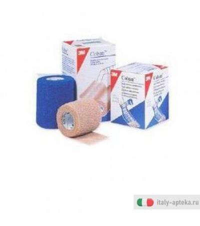 Benda Coban Carne 10cm