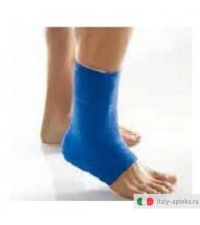 Benda Mollelast Haft Blu 8x20