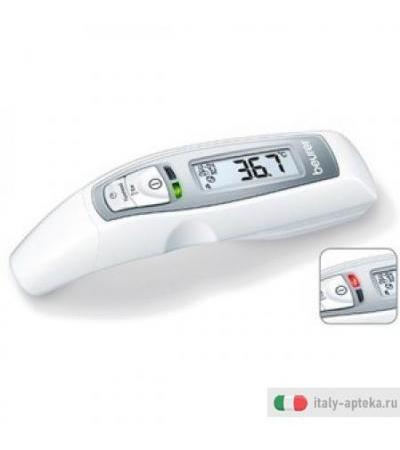 Beurer Ft70 Termometro
