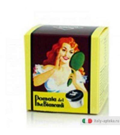 Biancardi Pom Norm 40ml