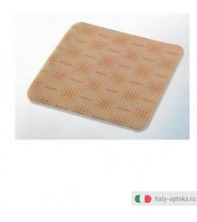 Biatain Soft Hold Sch 10x20 5p