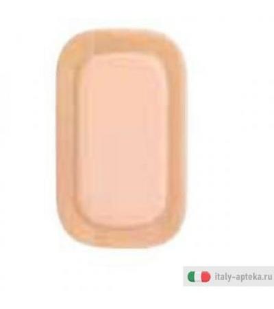 Biatain Super Ad 12,5x12,5 10p