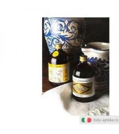 Bioexport Liev D/i 510g