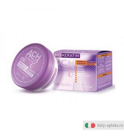 Biokeratin Ach8 Imp Comf Prod