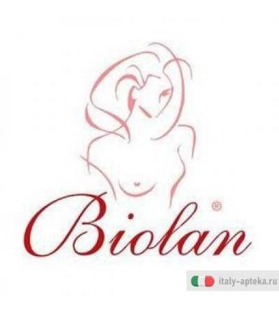 Biolan Cr 30ml