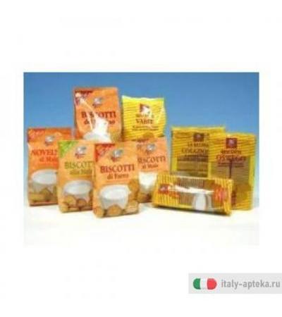 Bisc Farro 400g