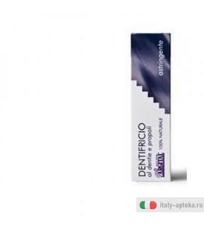 Bital Dentie Propoli Menta 75m