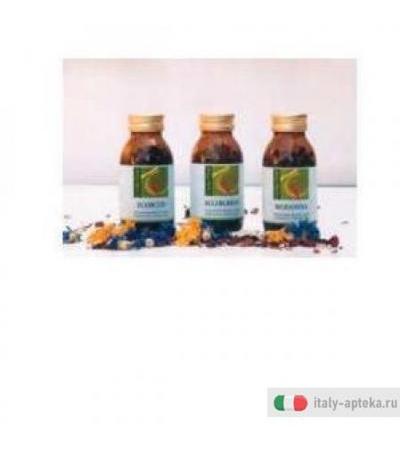 Bonart 100cps 250mg 082