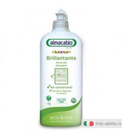 Brillantante Lavastovigl 500ml