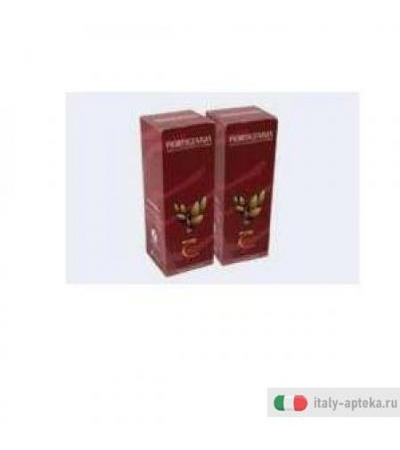 Briogem Fiordigemma 100ml