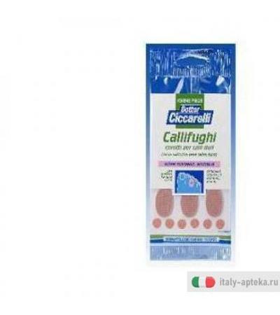 Callif Ciccarelli Calli Duri6