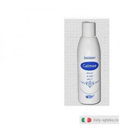 Calmea Int del 200ml