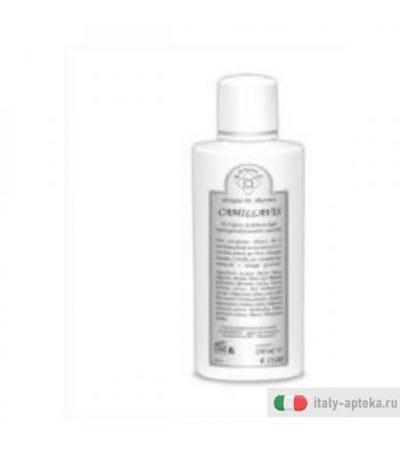 Camillavis 200ml