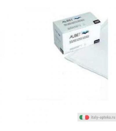 Carta Filt Piana 50x50cm