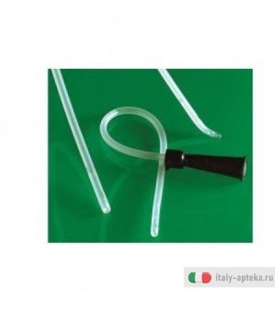 Catetere Uretr Nelaton D Ch12