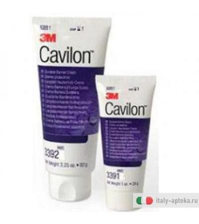 Cavilon Durable Barrier Cr 92g