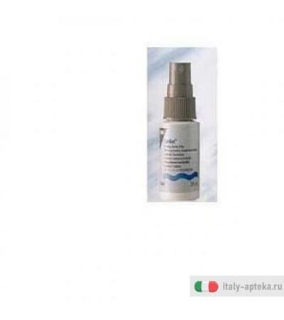 Cavilon Spray 28ml