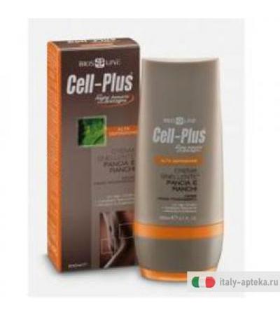 Cellplus Altadef Panciafianchi