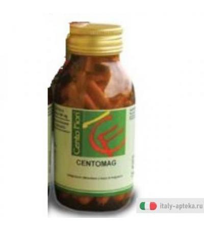 Centomag 100cps 68g