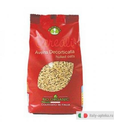 Cer Avena Decorticata 400g