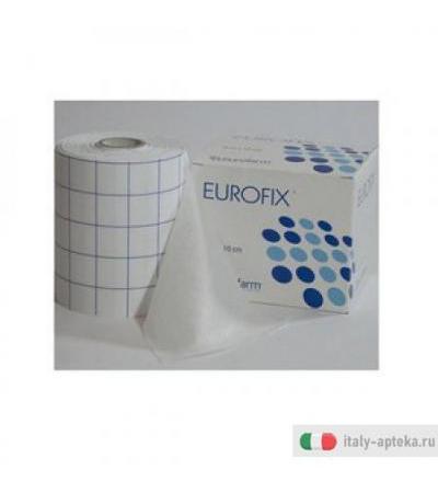 Cer Eurofix Tnt 10mx15cm