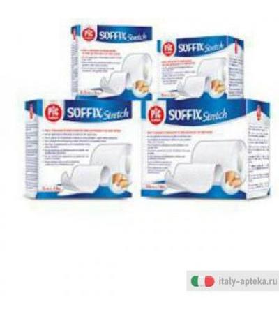 Cer Pic Stretch Cm30x10mt