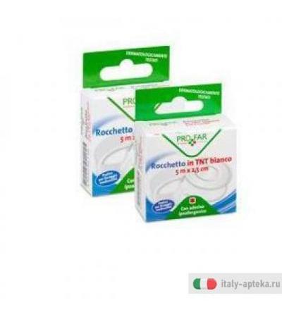 Cer Profar Roc Tnt 5x1,25cm