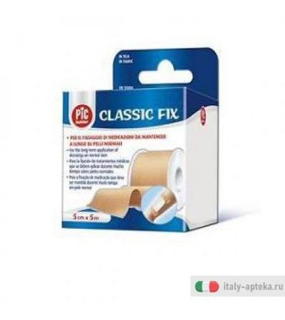 Cer Roc Tela 5cmx5m C/fus