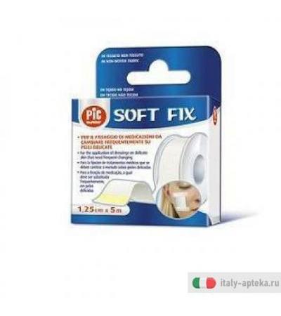 Cer Roc Tnt 5cmx5m C/fus