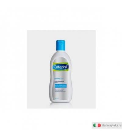 Cetaphil Restoraderm Detergente 295 ml