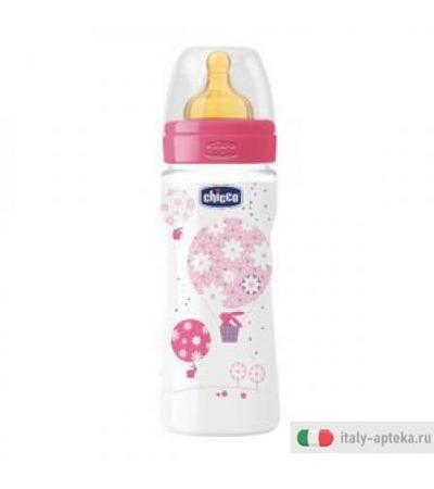 Ch Bib Wb Pp G 330ml Fa Ltx It