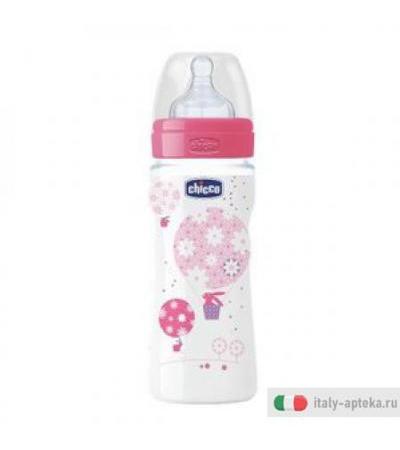 Ch Bib Wb Pp G 330ml Fa Sil It